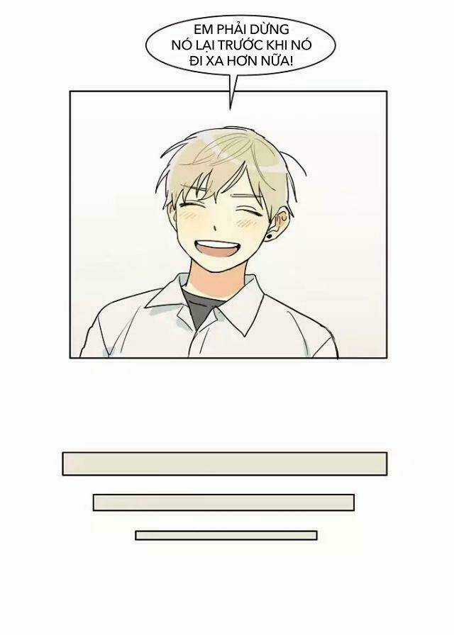 Dasadanan Chapter 7.2 trang 12