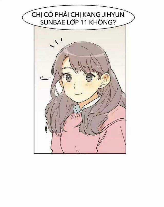 Dasadanan Chapter 7.2 trang 13