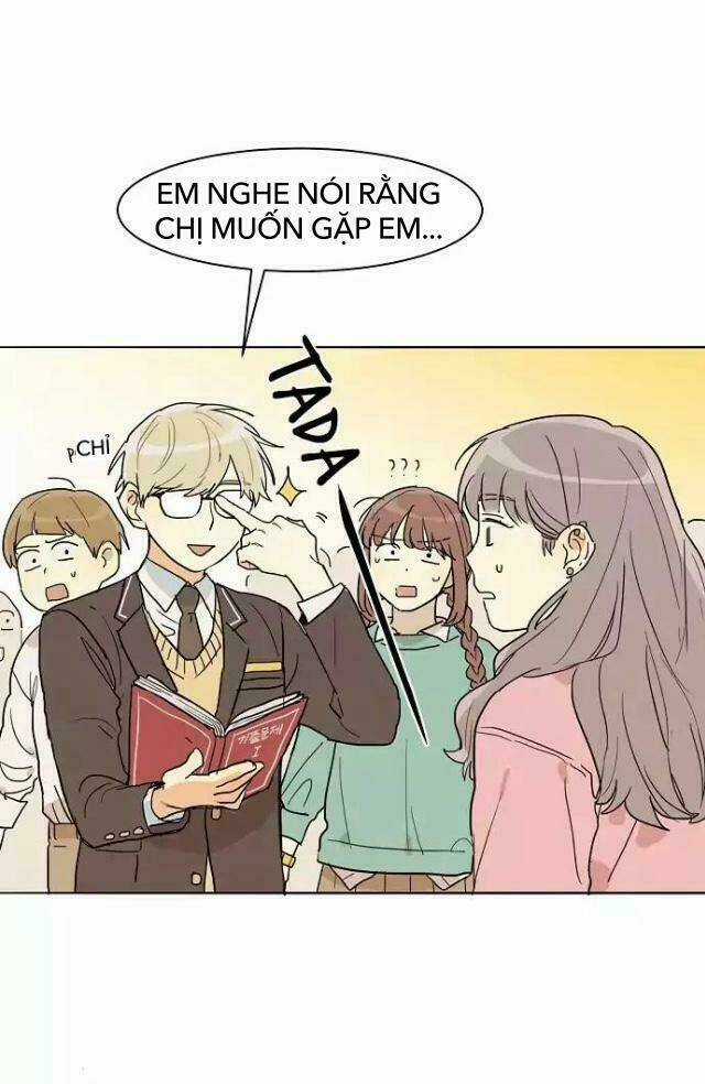 Dasadanan Chapter 7.2 trang 14