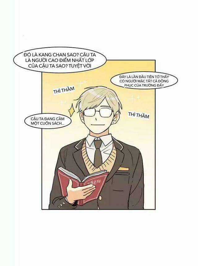 Dasadanan Chapter 7.2 trang 15