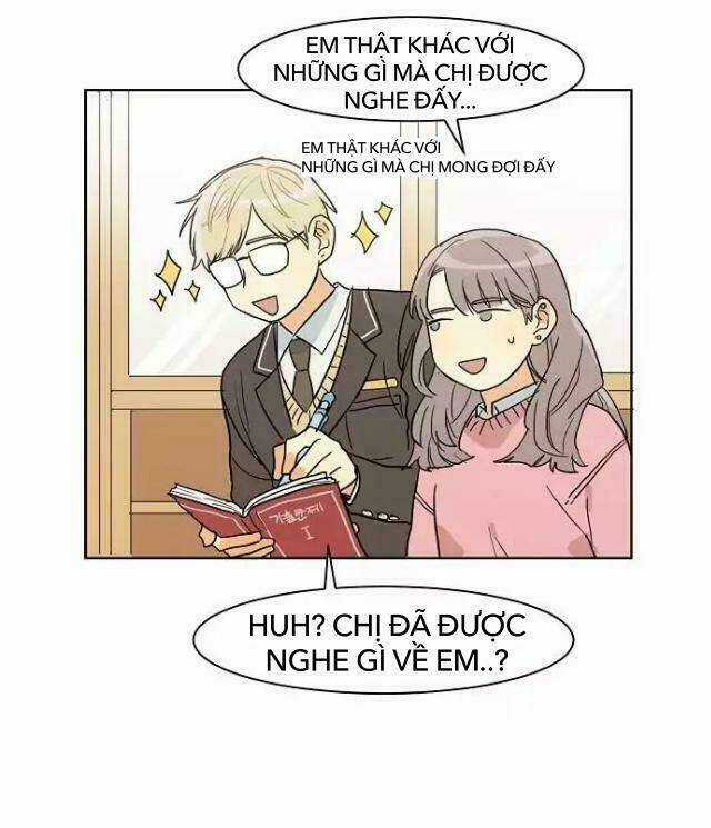 Dasadanan Chapter 7.2 trang 16