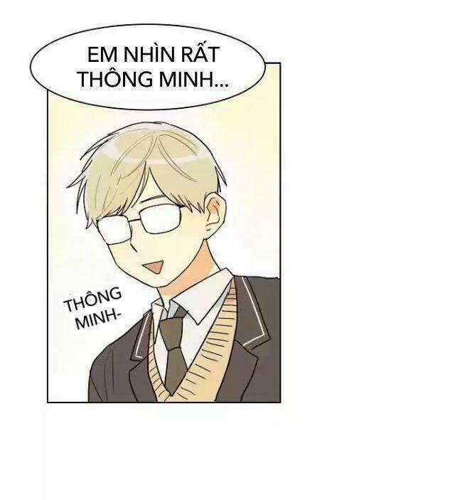 Dasadanan Chapter 7.2 trang 17