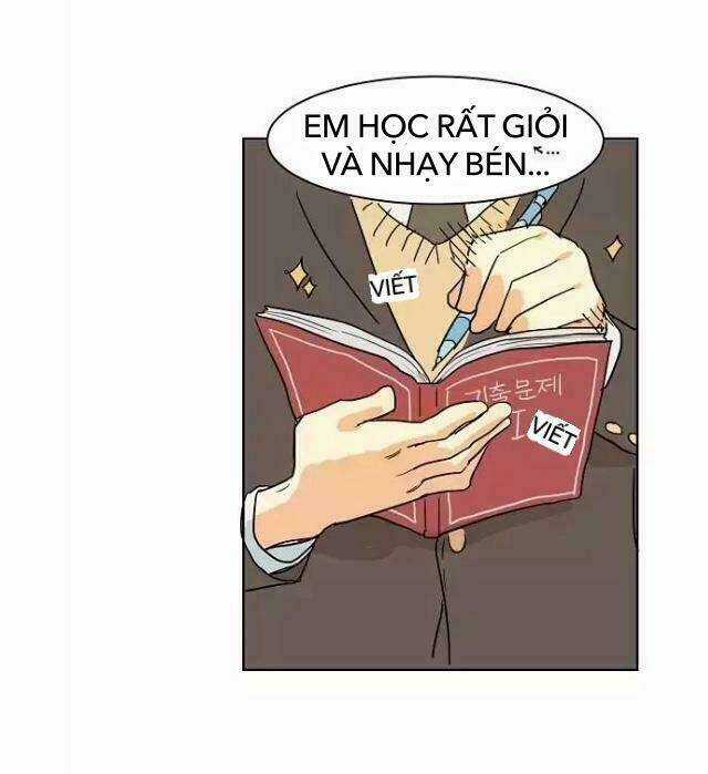 Dasadanan Chapter 7.2 trang 18