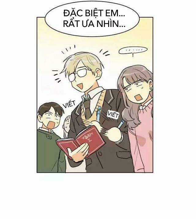 Dasadanan Chapter 7.2 trang 19