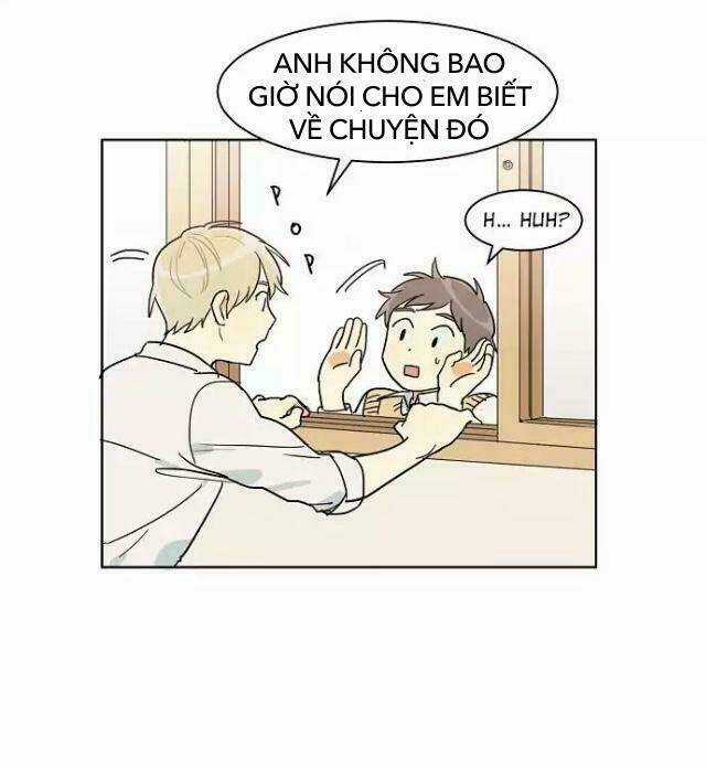 Dasadanan Chapter 7.2 trang 2