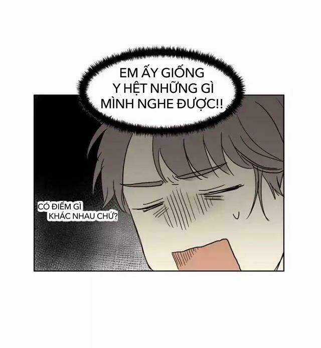 Dasadanan Chapter 7.2 trang 20