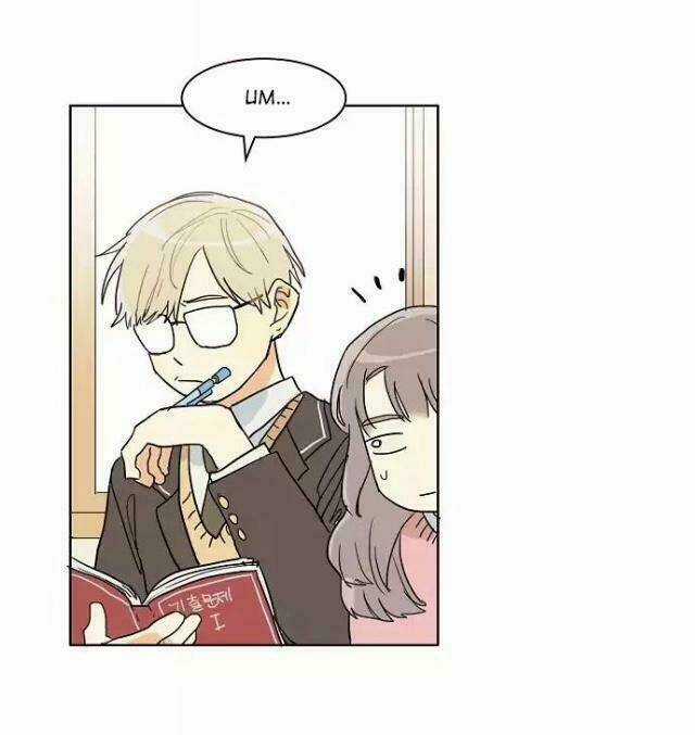 Dasadanan Chapter 7.2 trang 21