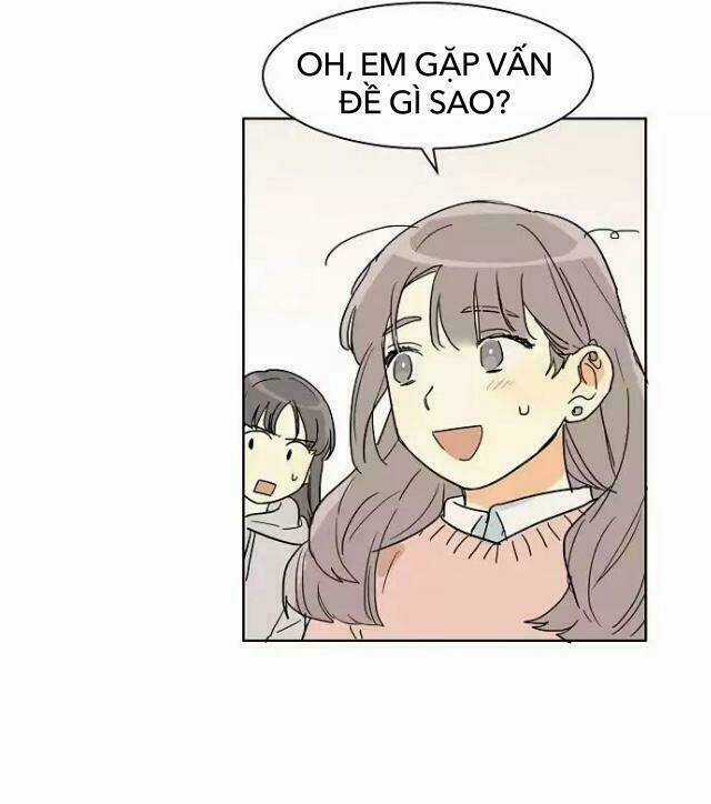 Dasadanan Chapter 7.2 trang 22