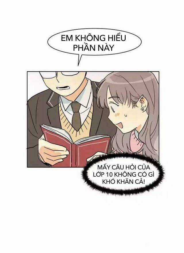 Dasadanan Chapter 7.2 trang 23