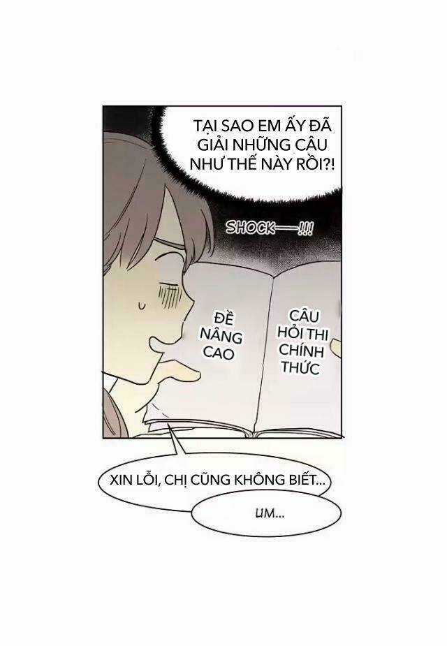 Dasadanan Chapter 7.2 trang 24