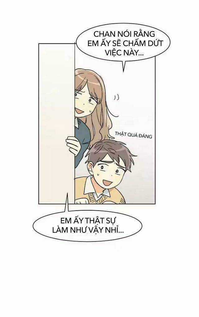 Dasadanan Chapter 7.2 trang 26