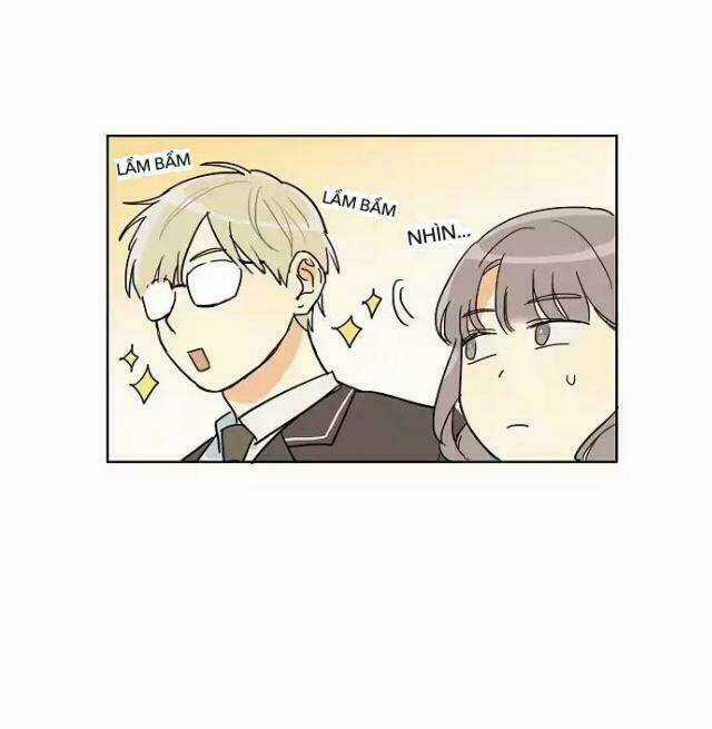 Dasadanan Chapter 7.2 trang 27