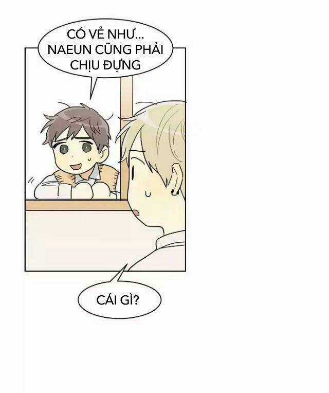 Dasadanan Chapter 7.2 trang 28