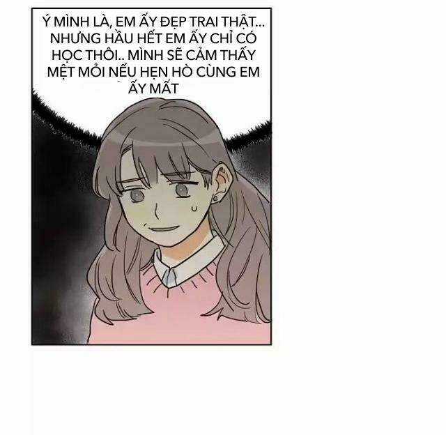 Dasadanan Chapter 7.2 trang 29