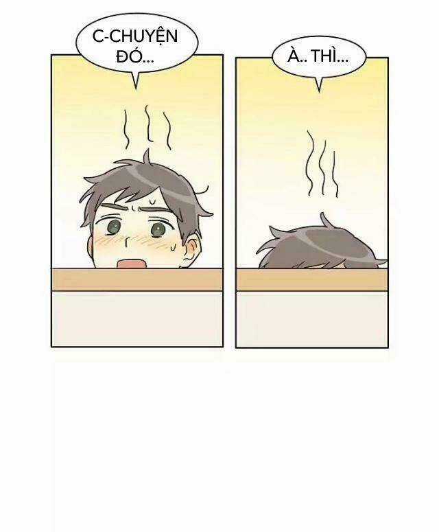 Dasadanan Chapter 7.2 trang 3