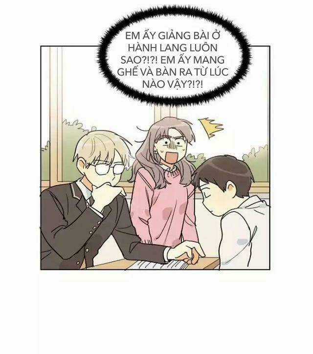 Dasadanan Chapter 7.2 trang 30