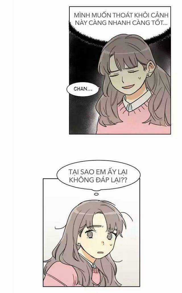 Dasadanan Chapter 7.2 trang 31