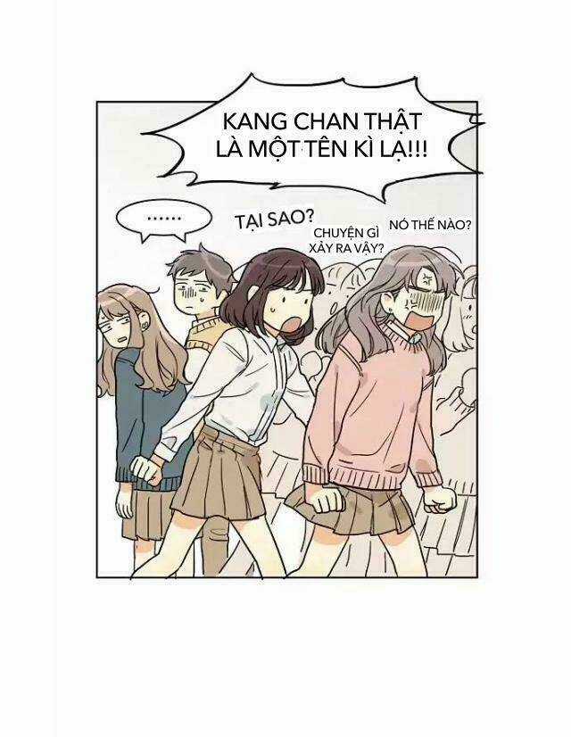 Dasadanan Chapter 7.2 trang 33