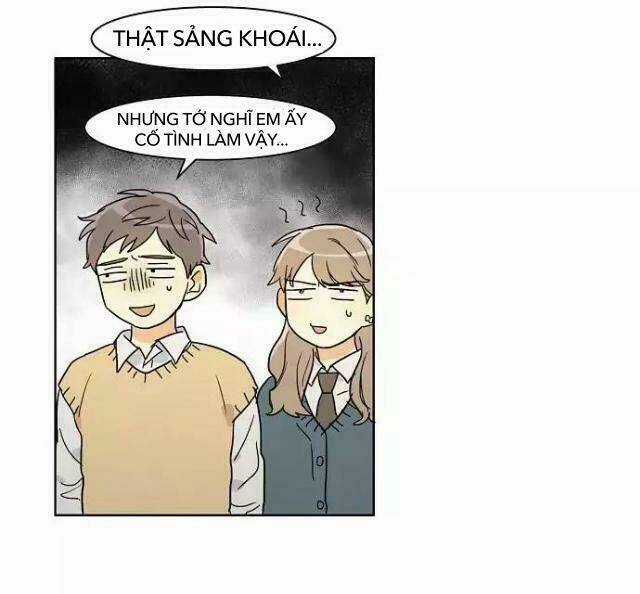 Dasadanan Chapter 7.2 trang 34