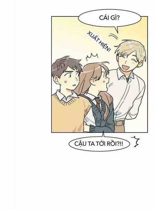 Dasadanan Chapter 7.2 trang 35