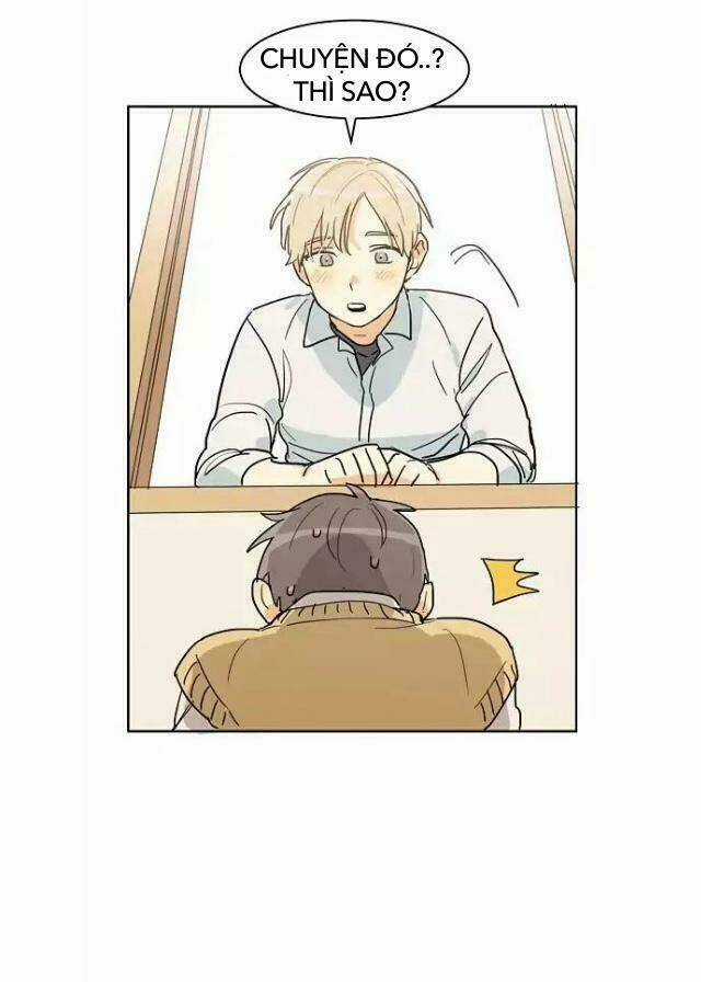 Dasadanan Chapter 7.2 trang 4