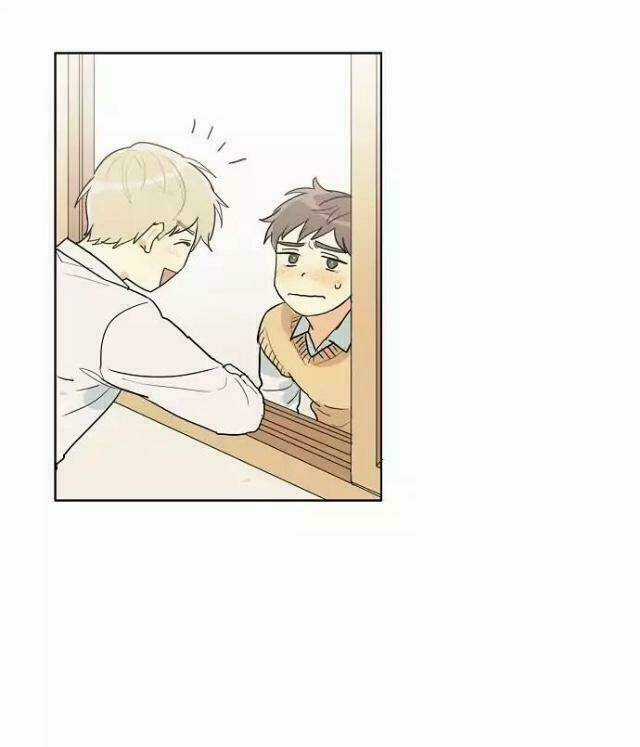 Dasadanan Chapter 7.2 trang 5