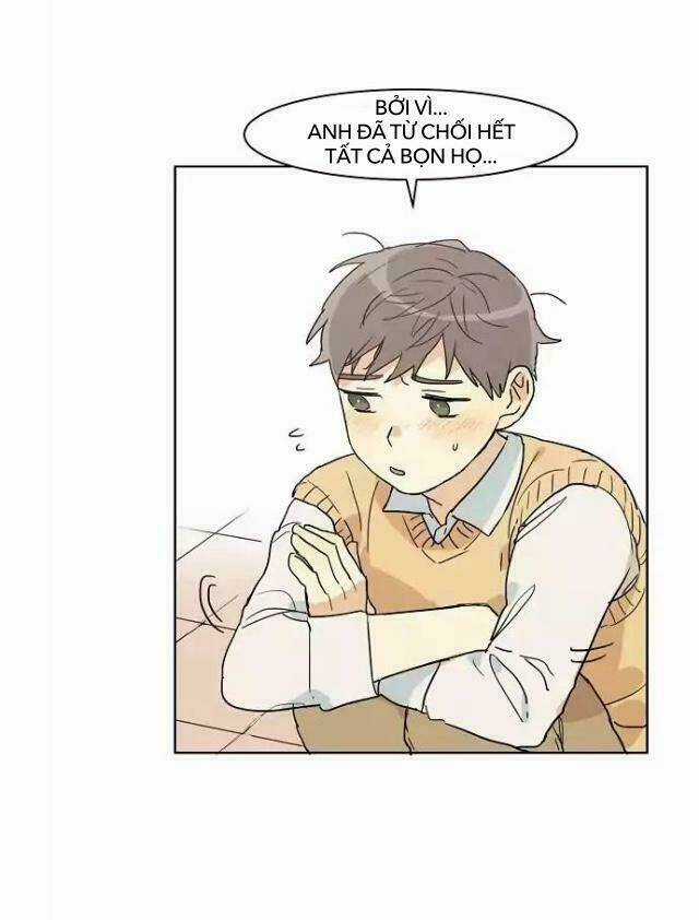 Dasadanan Chapter 7.2 trang 6