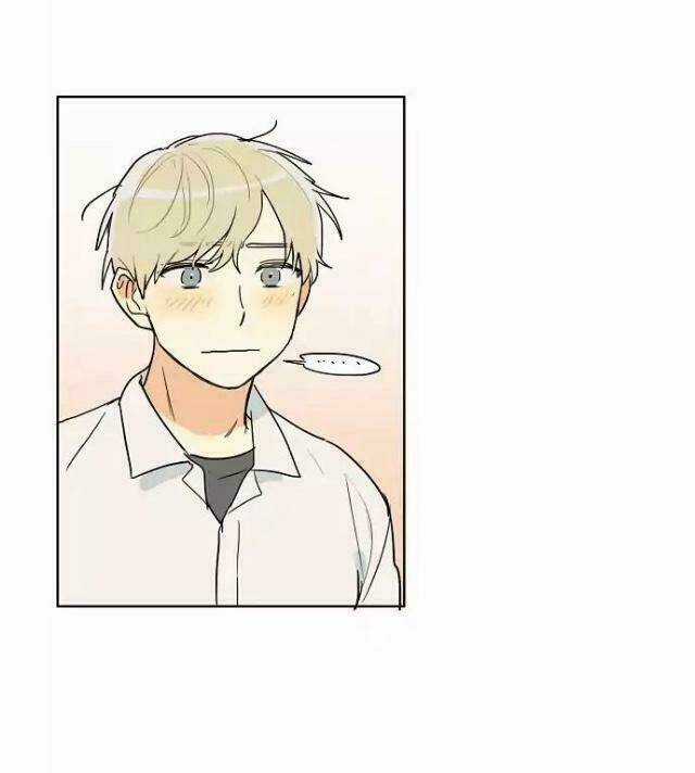 Dasadanan Chapter 7.2 trang 7