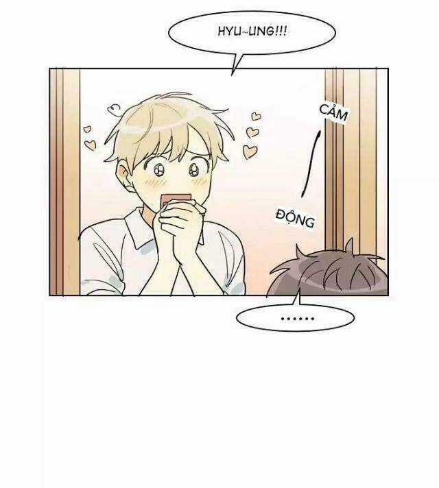 Dasadanan Chapter 7.2 trang 8