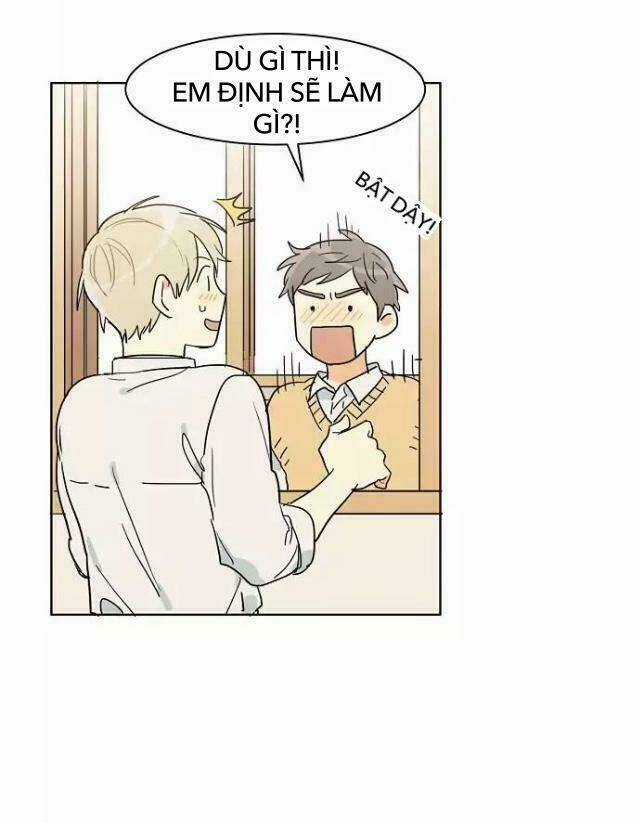 Dasadanan Chapter 7.2 trang 9