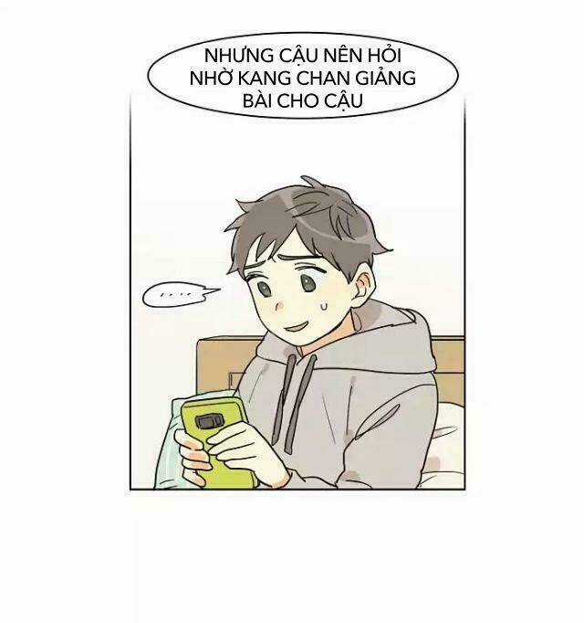 Dasadanan Chapter 8.1 trang 11