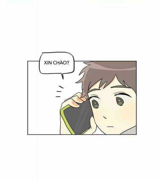 Dasadanan Chapter 8.1 trang 13