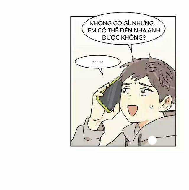 Dasadanan Chapter 8.1 trang 15