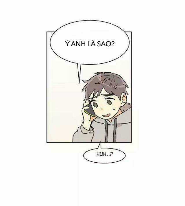 Dasadanan Chapter 8.1 trang 16