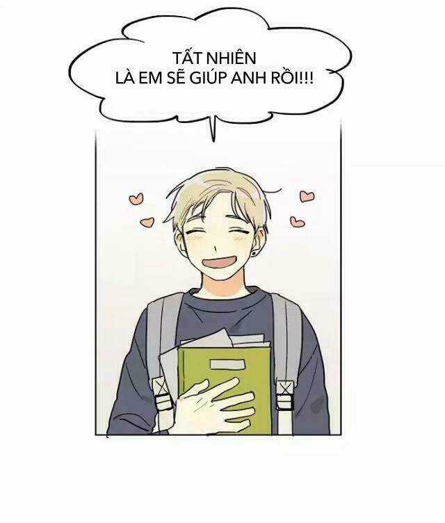 Dasadanan Chapter 8.1 trang 18