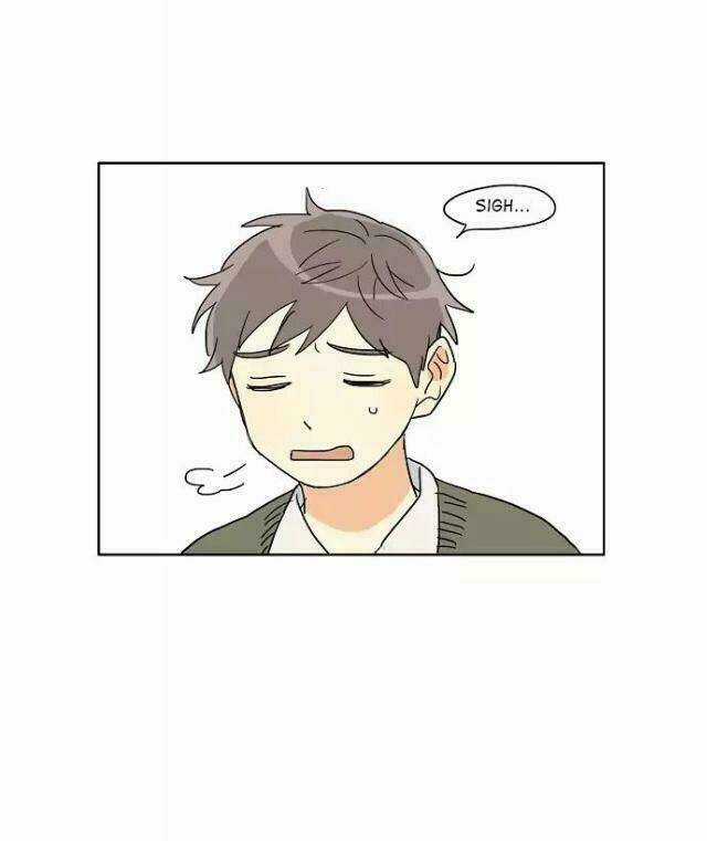 Dasadanan Chapter 8.1 trang 2