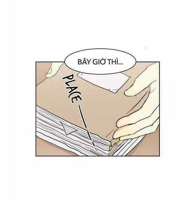 Dasadanan Chapter 8.1 trang 20