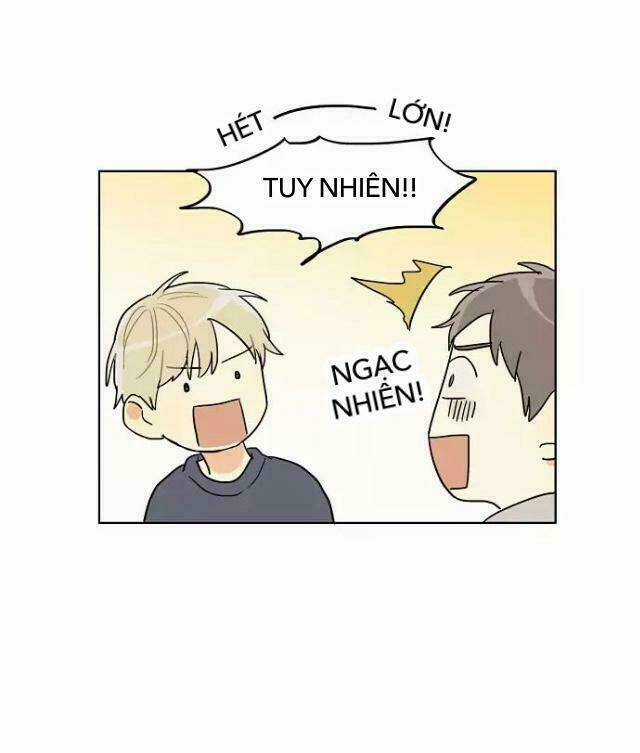 Dasadanan Chapter 8.1 trang 23