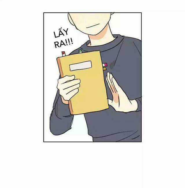 Dasadanan Chapter 8.1 trang 24