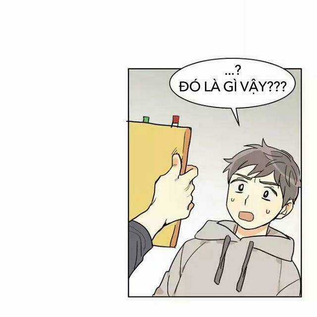 Dasadanan Chapter 8.1 trang 25