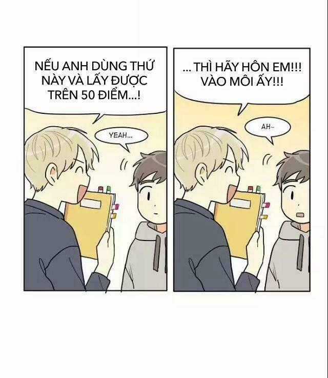 Dasadanan Chapter 8.1 trang 31