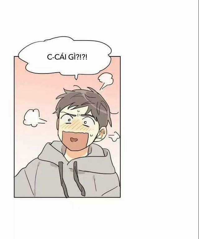 Dasadanan Chapter 8.1 trang 32