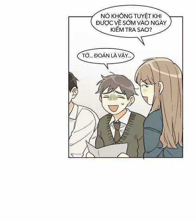 Dasadanan Chapter 8.1 trang 4