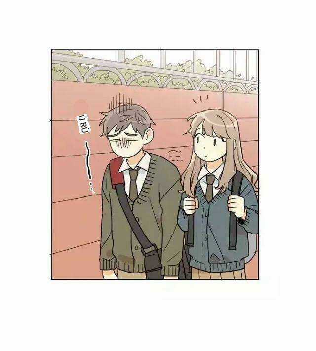 Dasadanan Chapter 8.1 trang 5