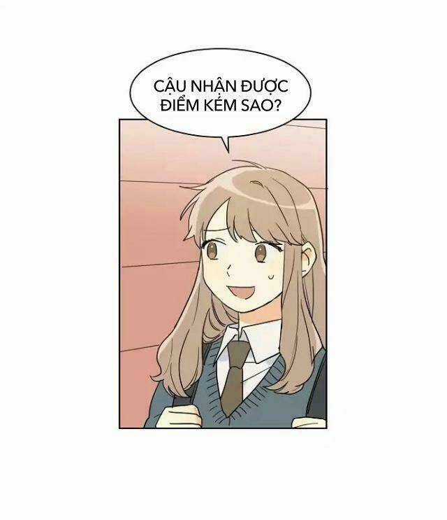 Dasadanan Chapter 8.1 trang 6