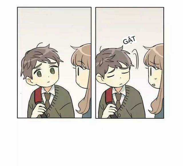 Dasadanan Chapter 8.1 trang 7