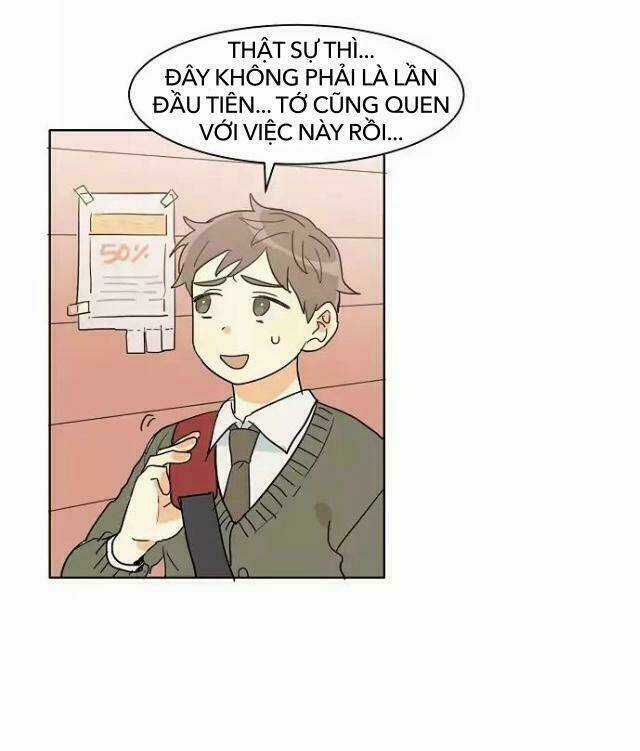 Dasadanan Chapter 8.1 trang 8