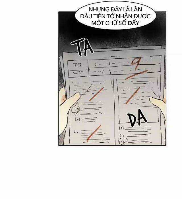 Dasadanan Chapter 8.1 trang 9