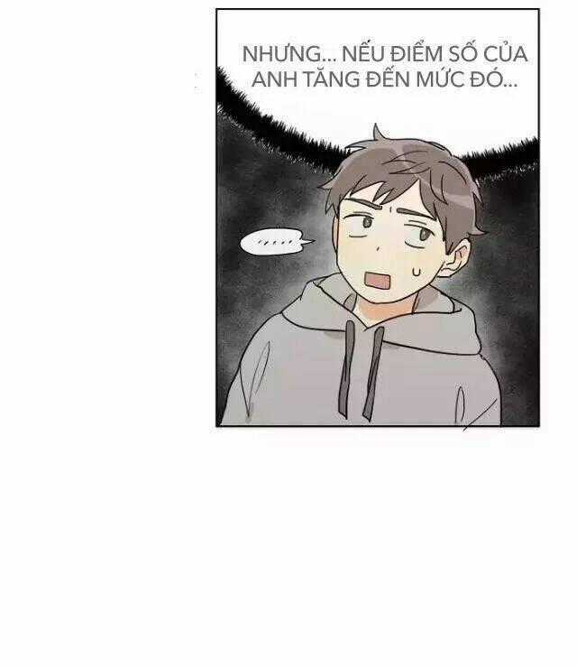 Dasadanan Chapter 8.2 trang 0