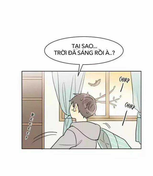 Dasadanan Chapter 8.2 trang 10